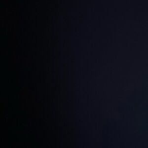 Meet your Posher, Vivian